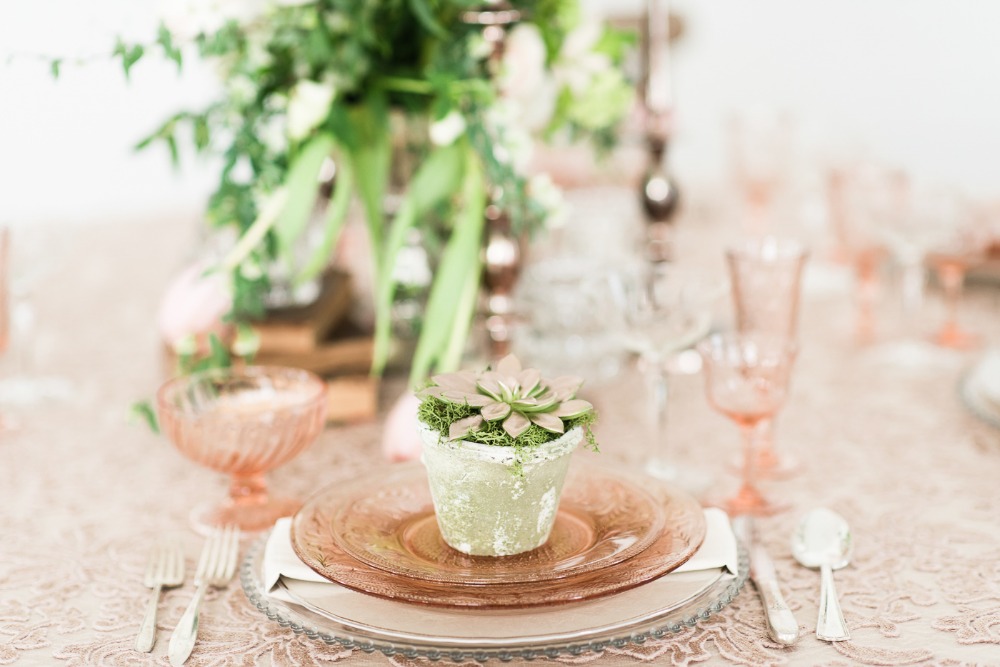 wedding-submission-from-kati-hewitt