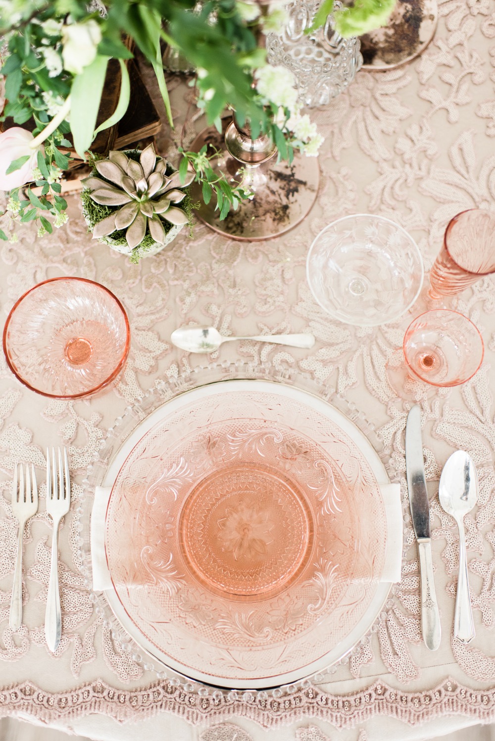 wedding-submission-from-kati-hewitt