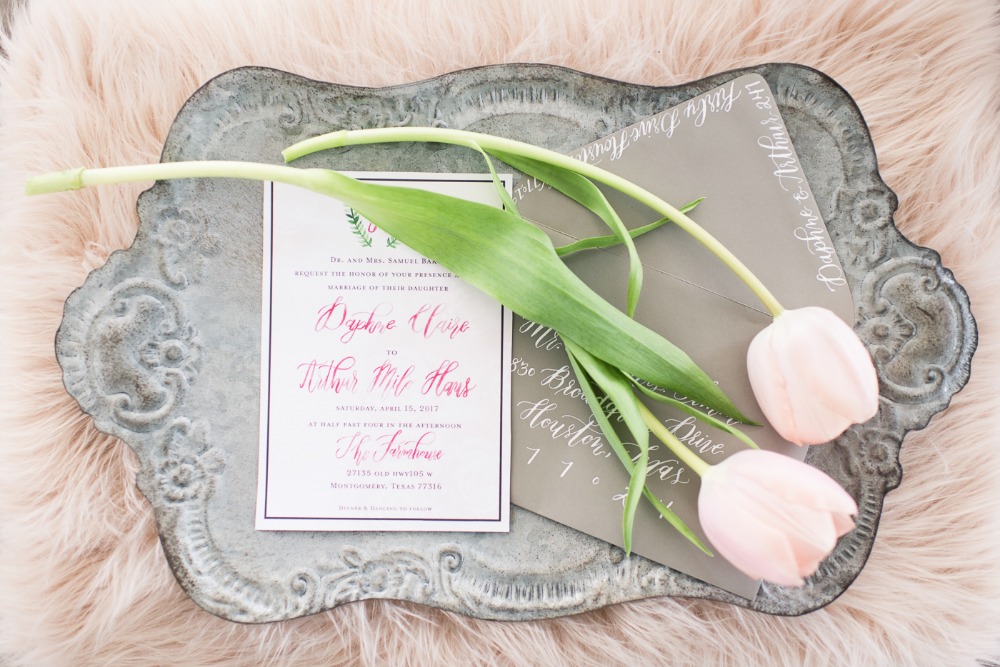 wedding-submission-from-kati-hewitt