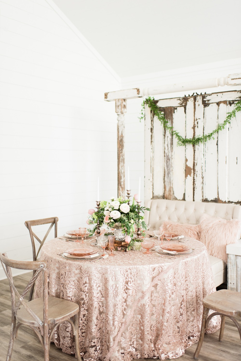 wedding-submission-from-kati-hewitt