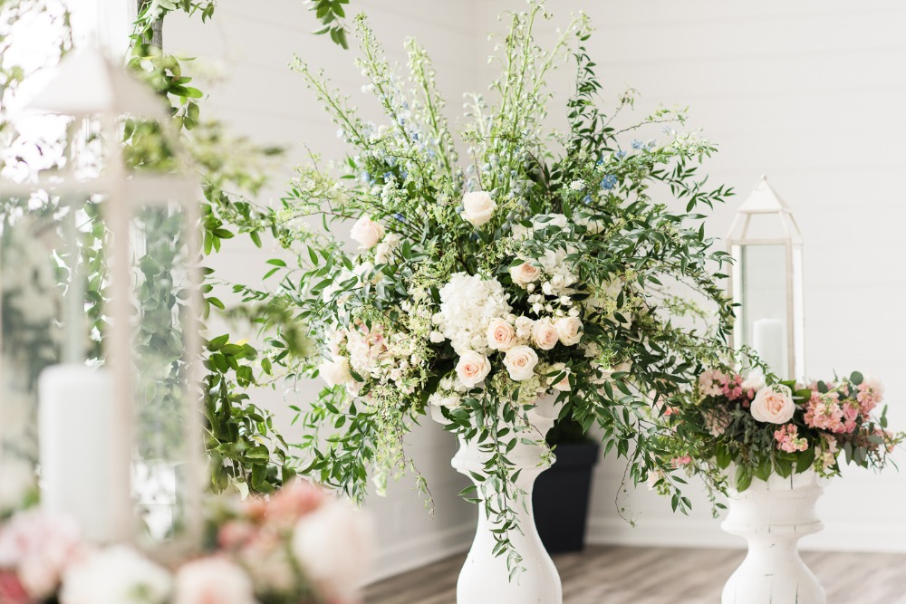wedding-submission-from-kati-hewitt