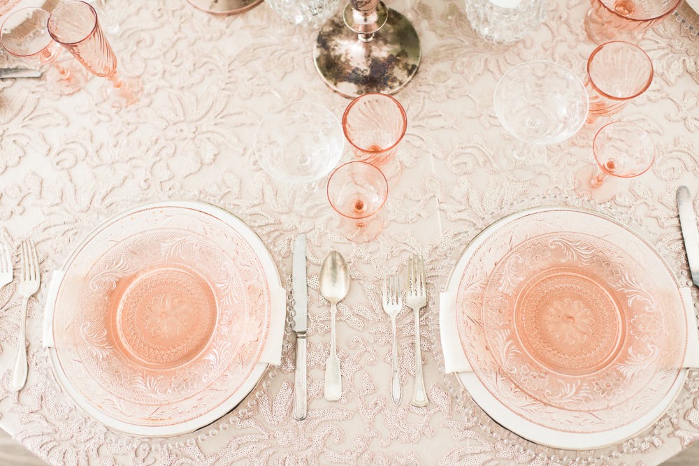 wedding-submission-from-kati-hewitt