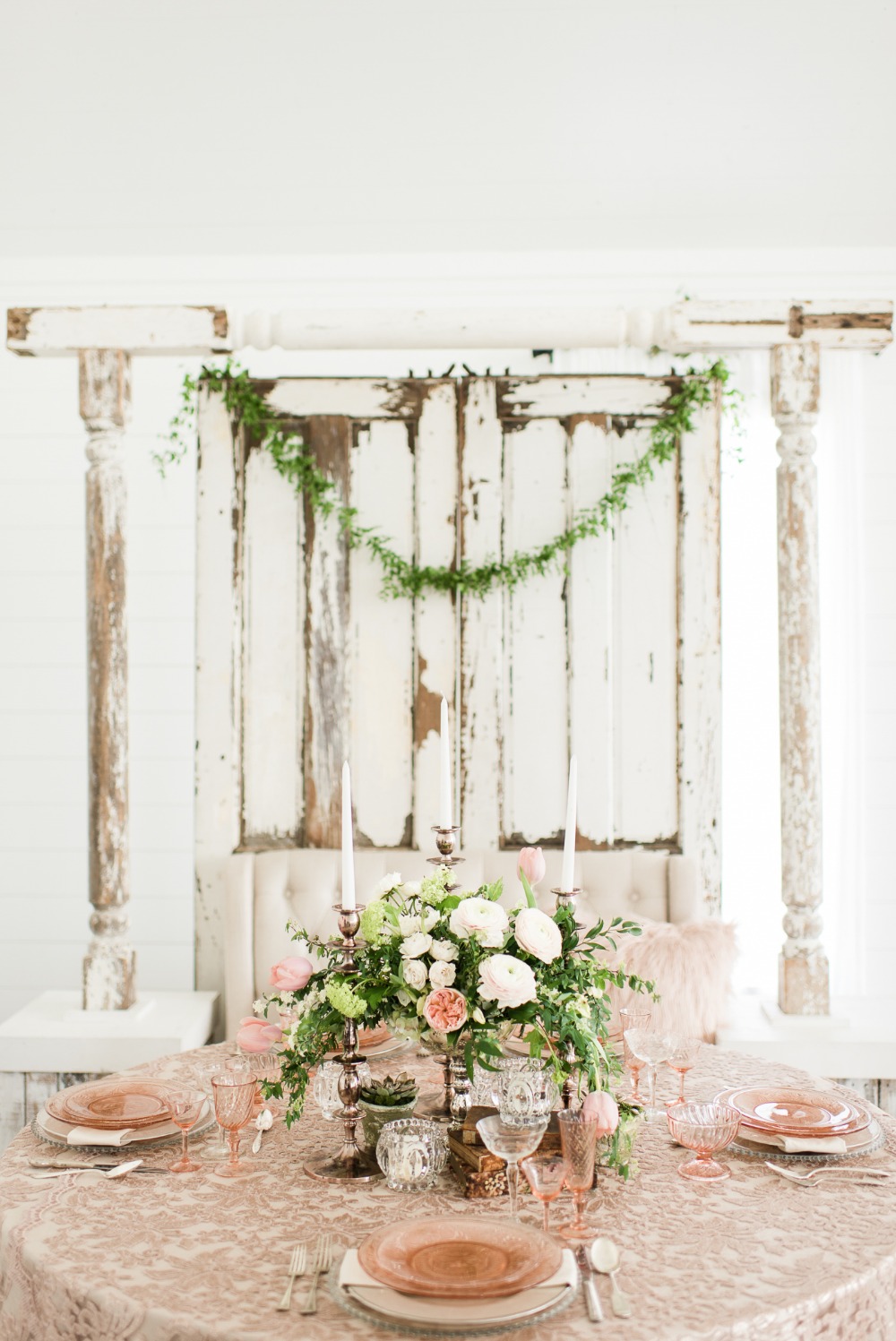 wedding-submission-from-kati-hewitt