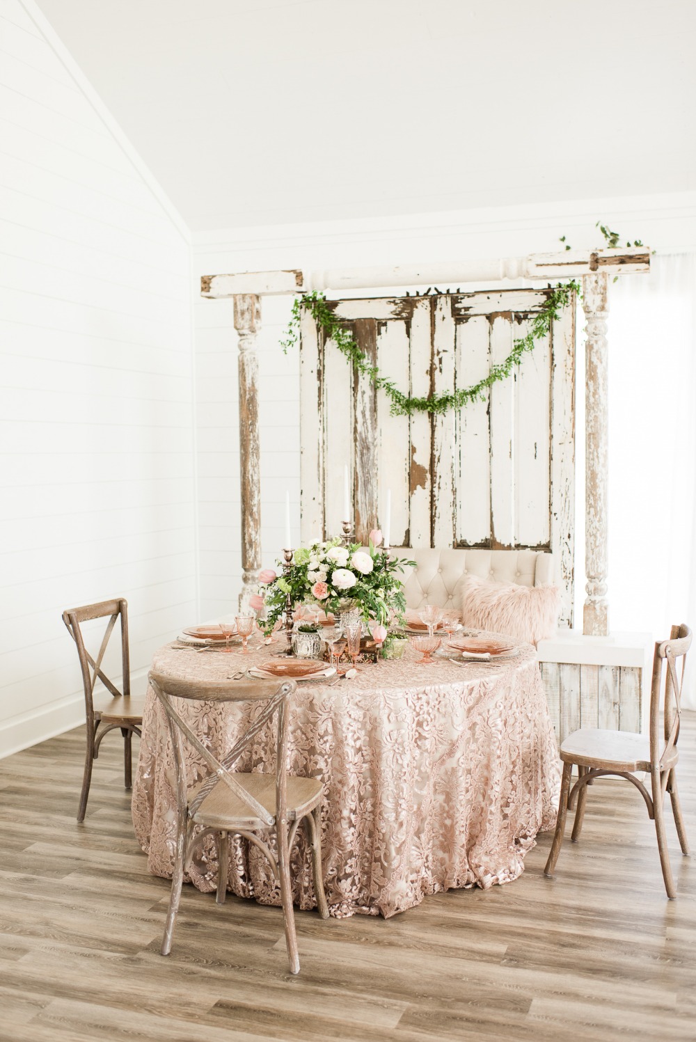 wedding-submission-from-kati-hewitt
