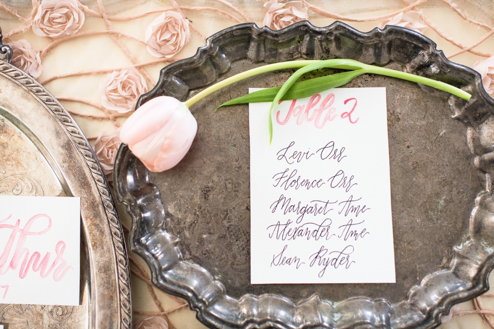 wedding-submission-from-kati-hewitt