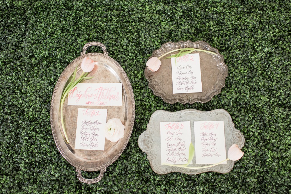 wedding-submission-from-kati-hewitt