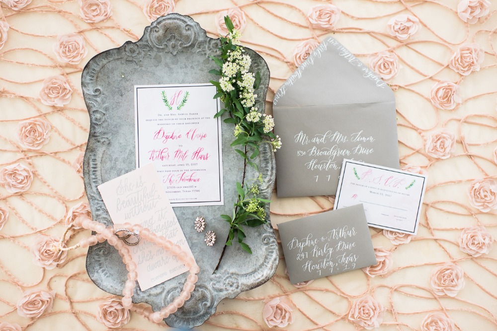 wedding-submission-from-kati-hewitt