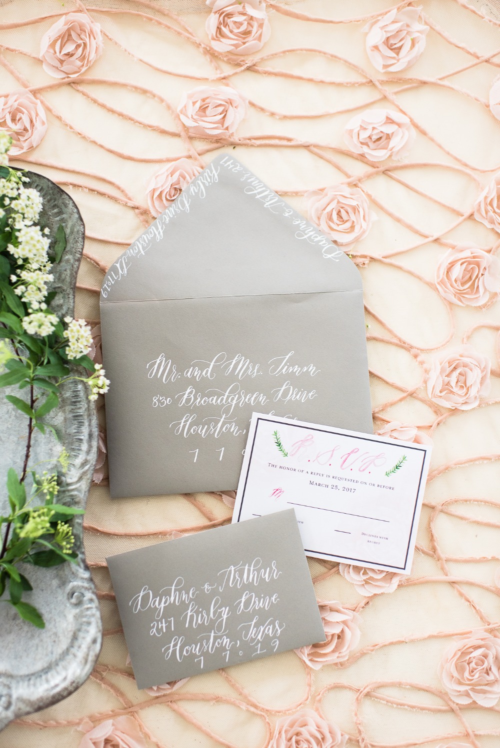 wedding-submission-from-kati-hewitt