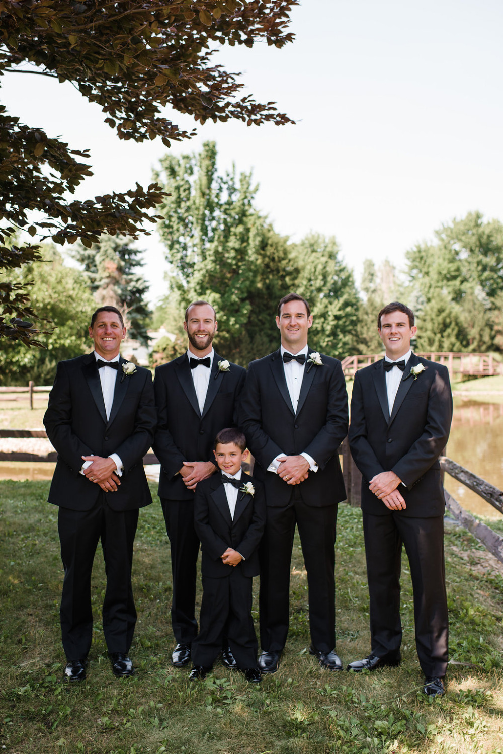 wedding-submission-from-kirkbrides