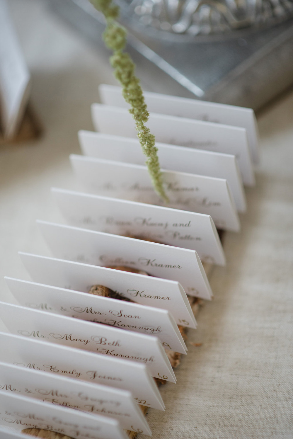 wedding-submission-from-kirkbrides