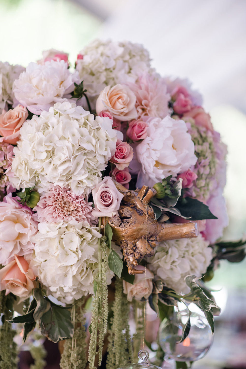 wedding-submission-from-kirkbrides
