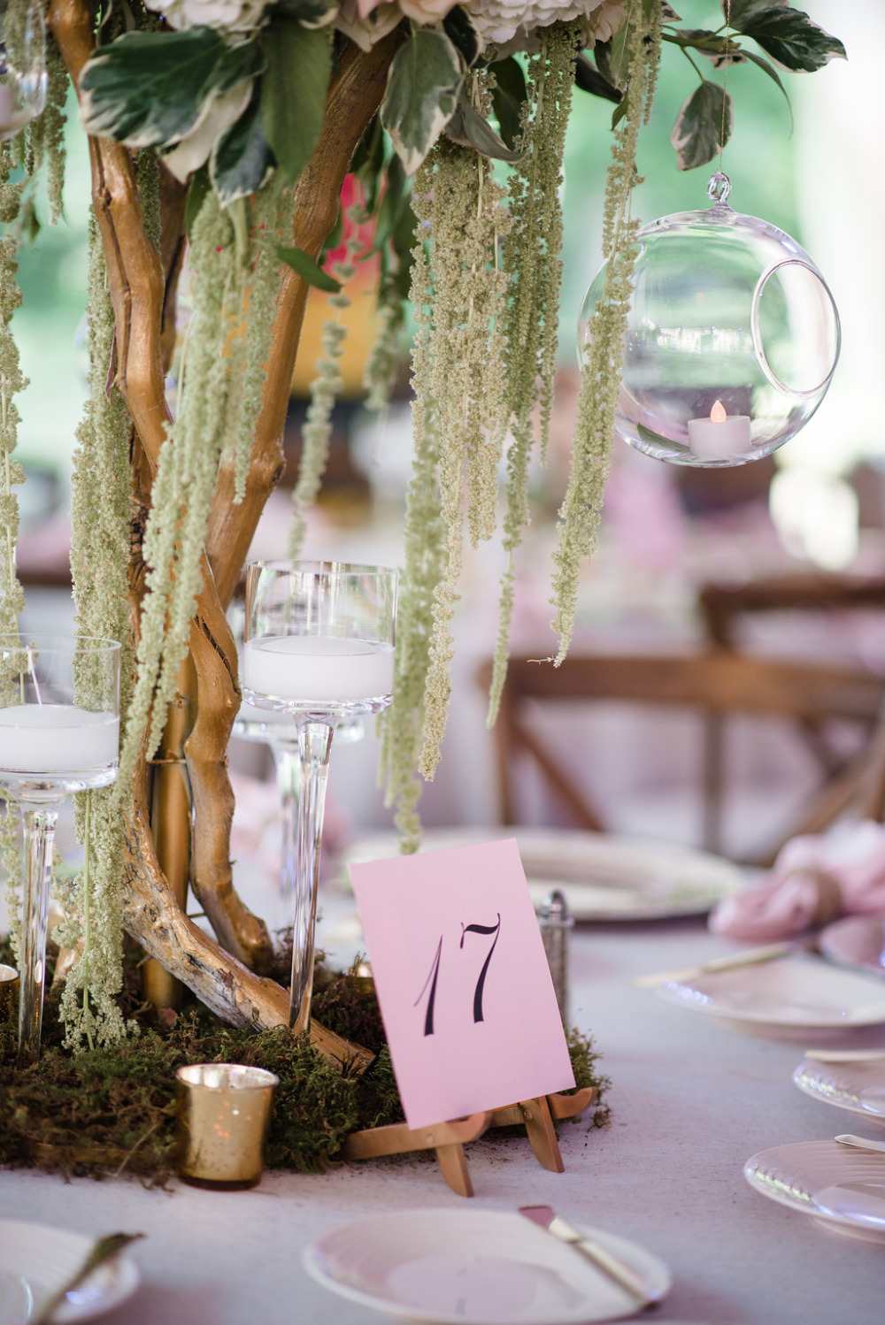 wedding-submission-from-kirkbrides