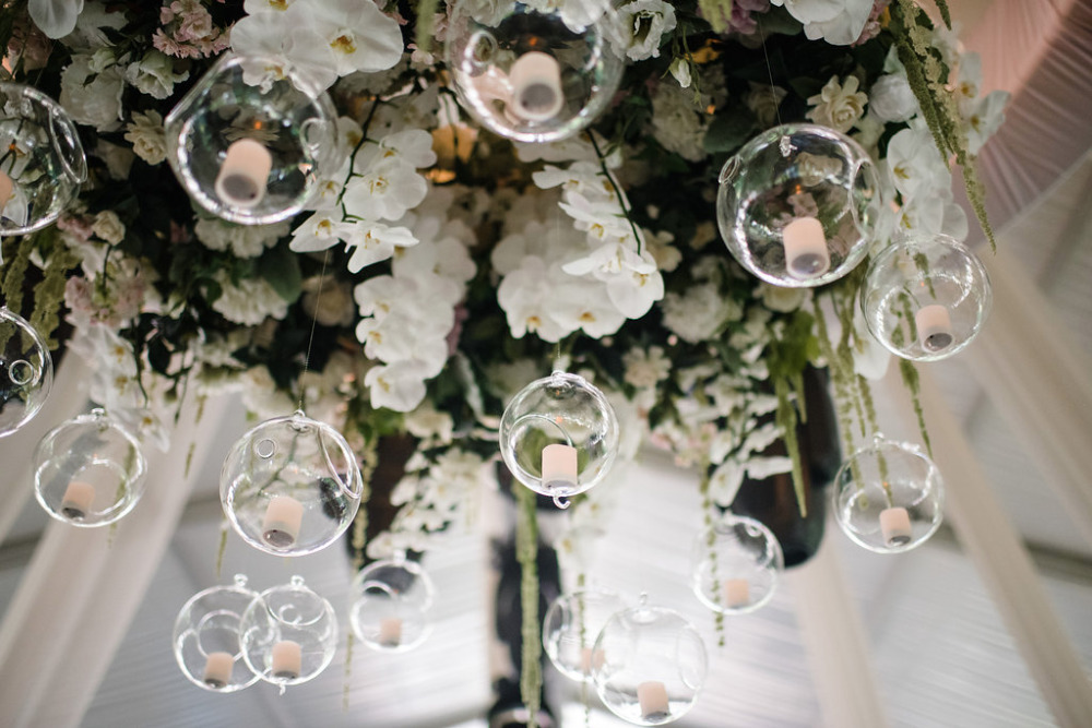 wedding-submission-from-kirkbrides