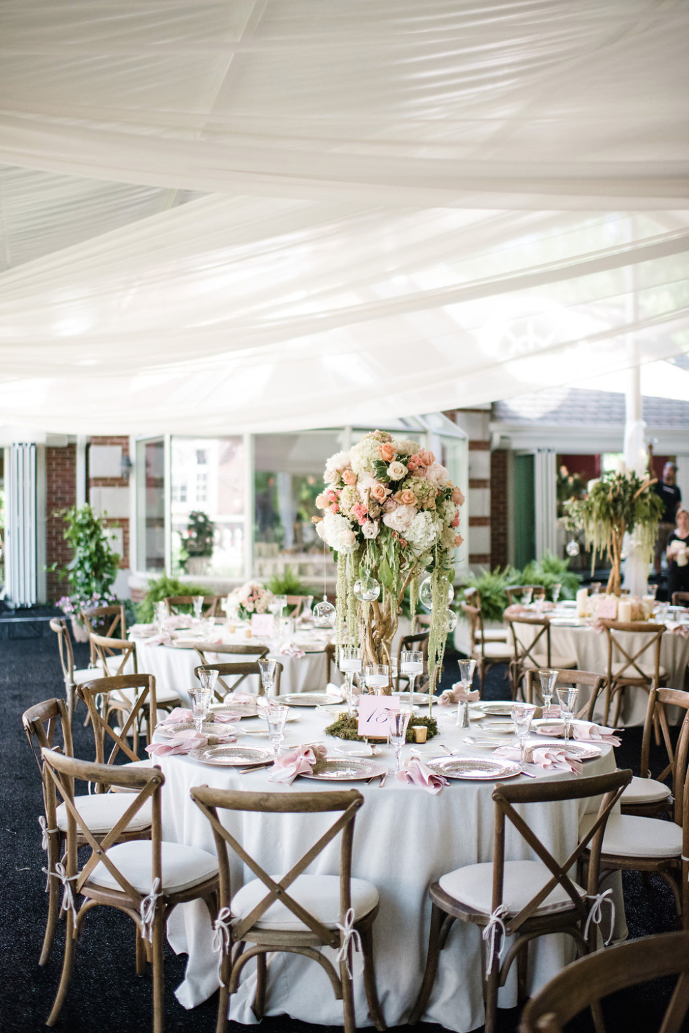 wedding-submission-from-kirkbrides