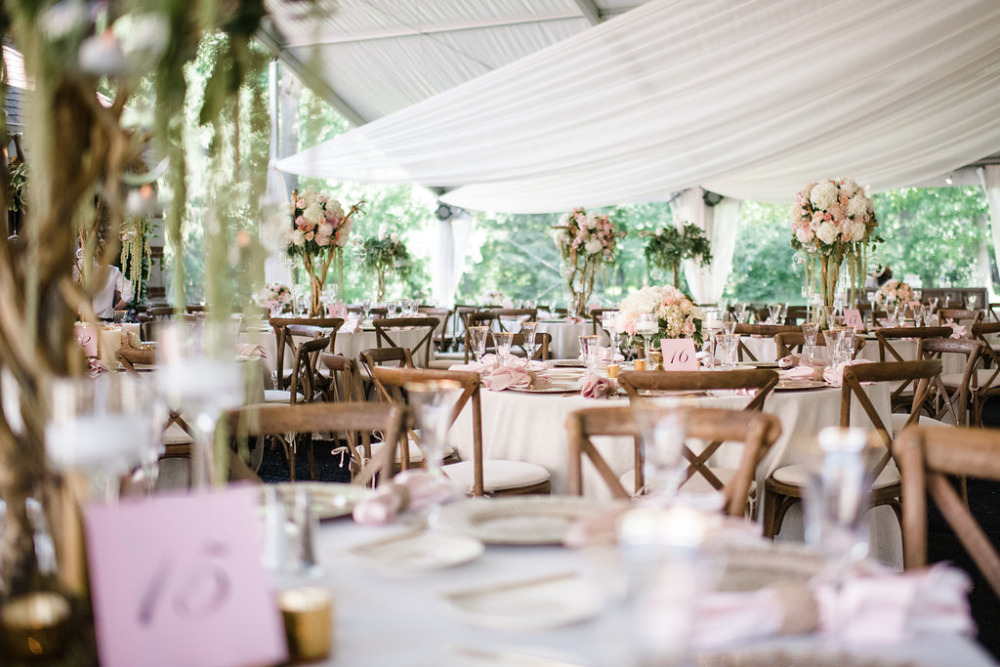 wedding-submission-from-kirkbrides