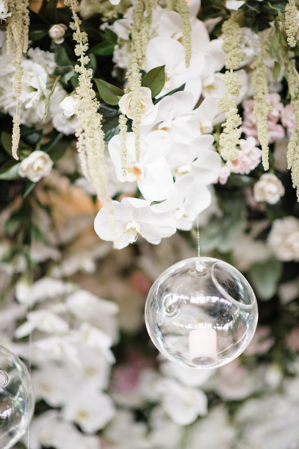 wedding-submission-from-kirkbrides