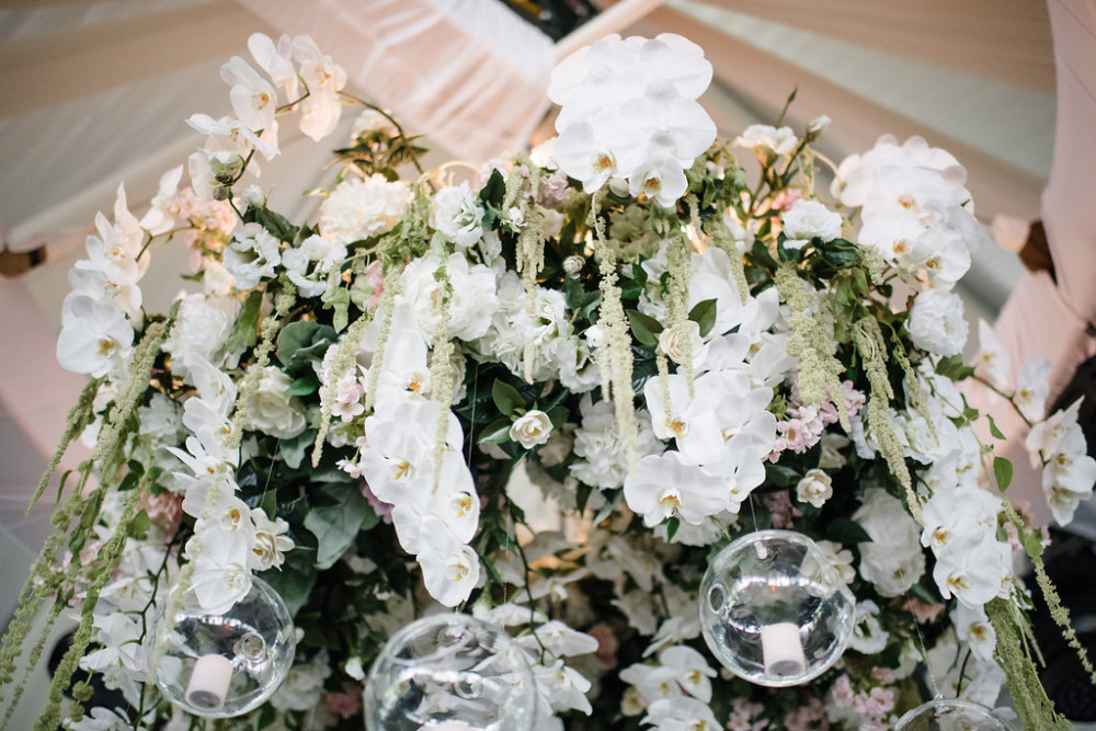 wedding-submission-from-kirkbrides