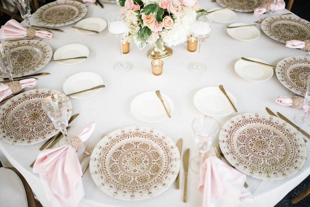 wedding-submission-from-kirkbrides