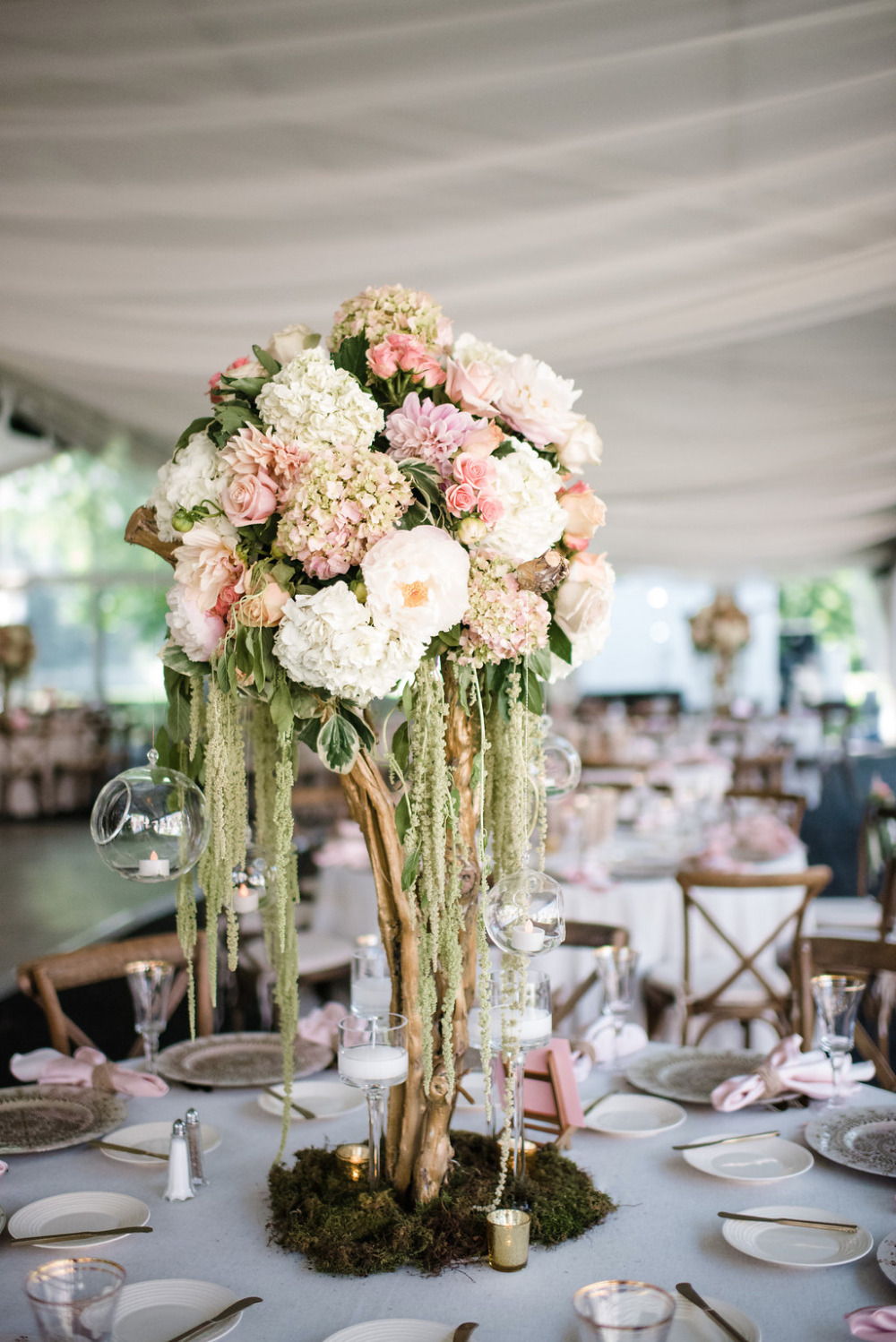 wedding-submission-from-kirkbrides