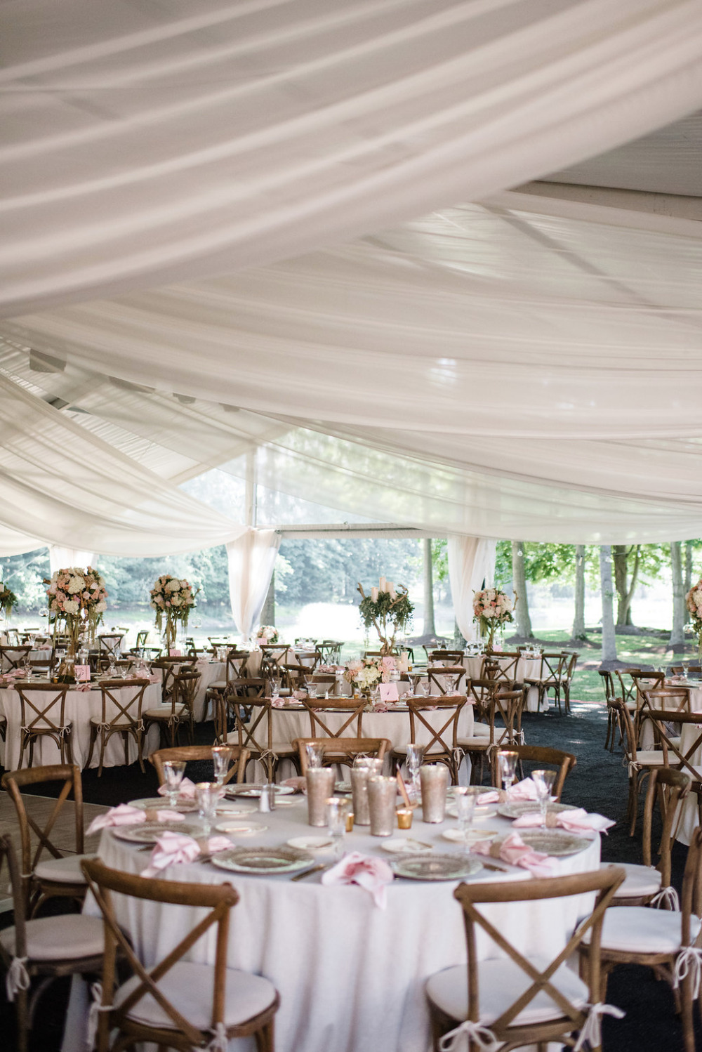 wedding-submission-from-kirkbrides