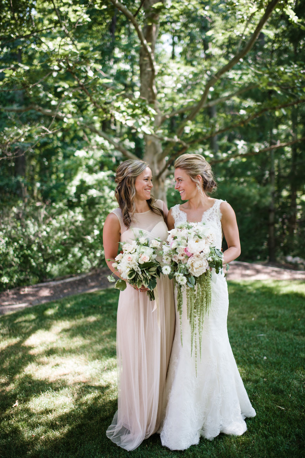wedding-submission-from-kirkbrides