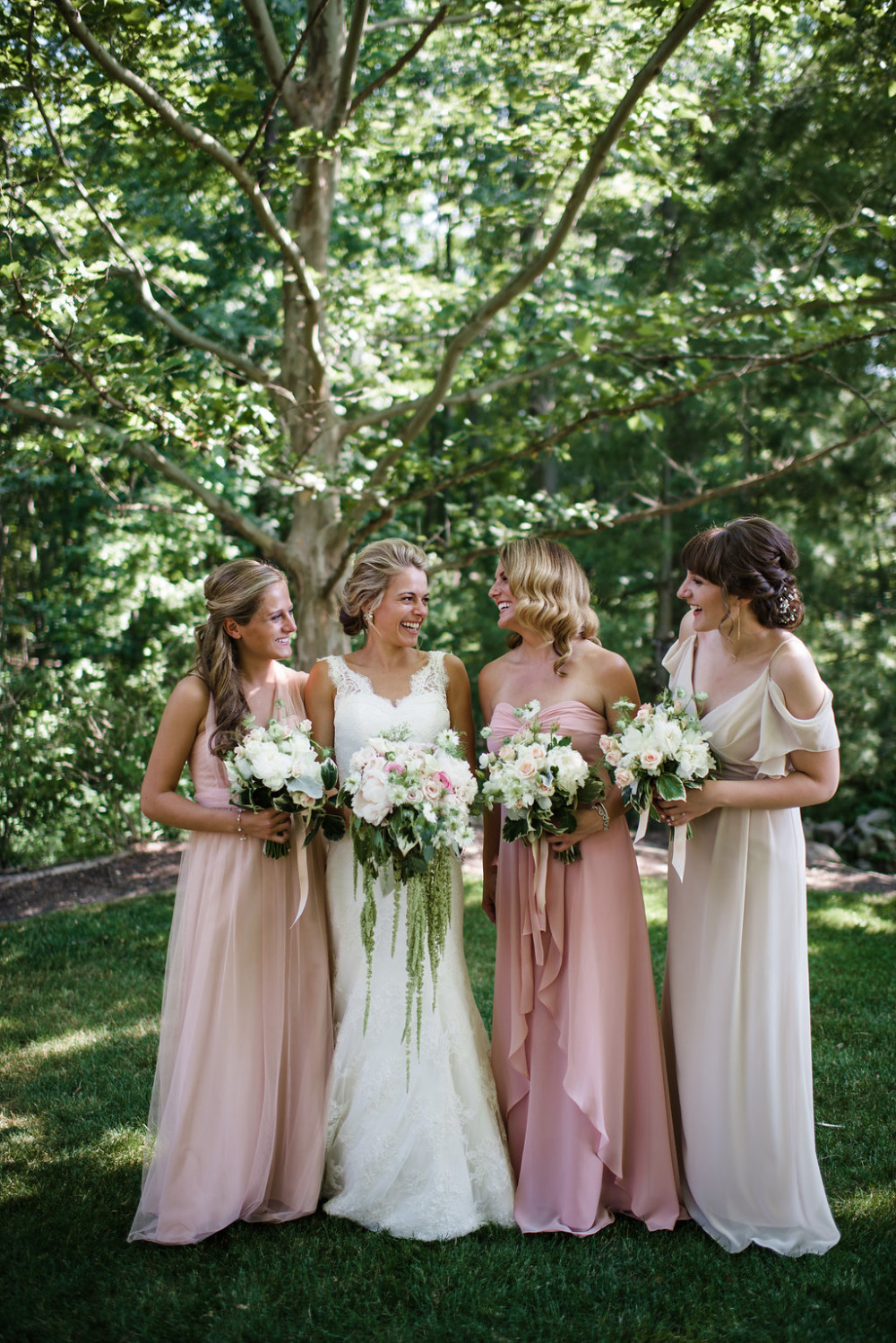 wedding-submission-from-kirkbrides