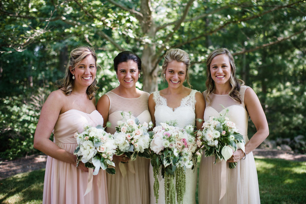 wedding-submission-from-kirkbrides