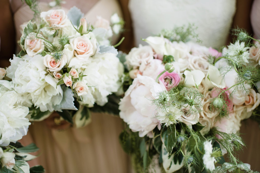 wedding-submission-from-kirkbrides