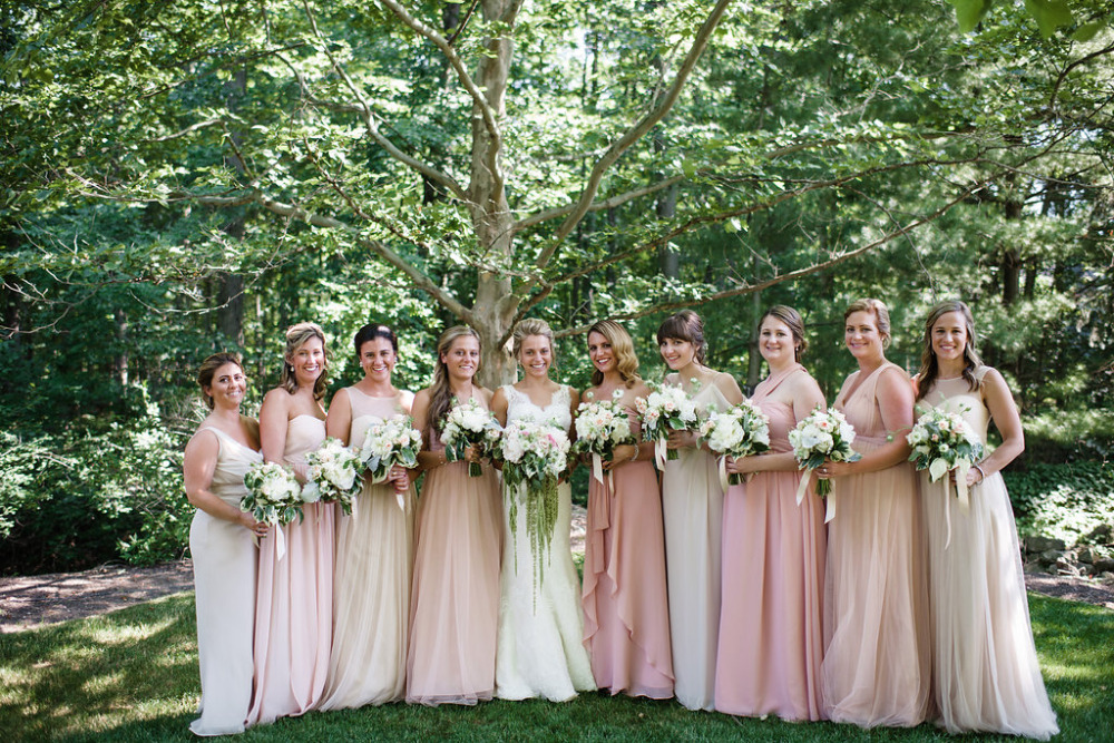 wedding-submission-from-kirkbrides
