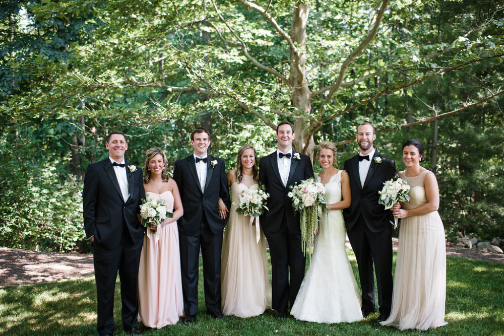 wedding-submission-from-kirkbrides
