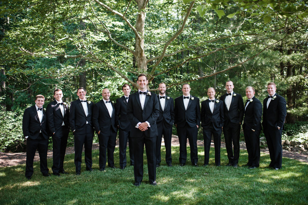 wedding-submission-from-kirkbrides