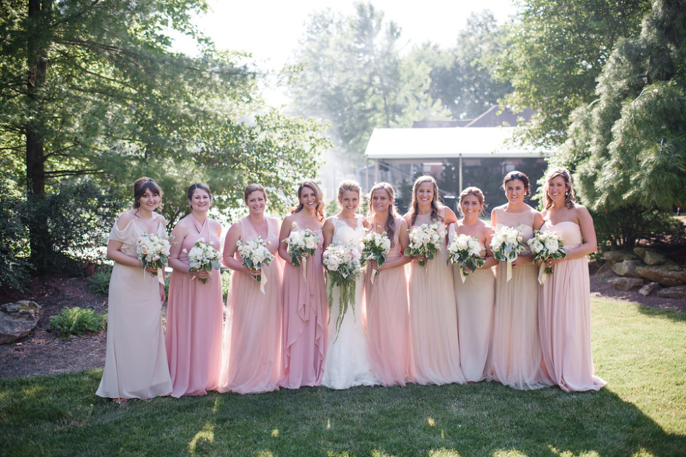 wedding-submission-from-kirkbrides