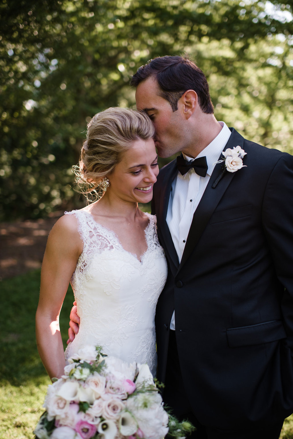 wedding-submission-from-kirkbrides