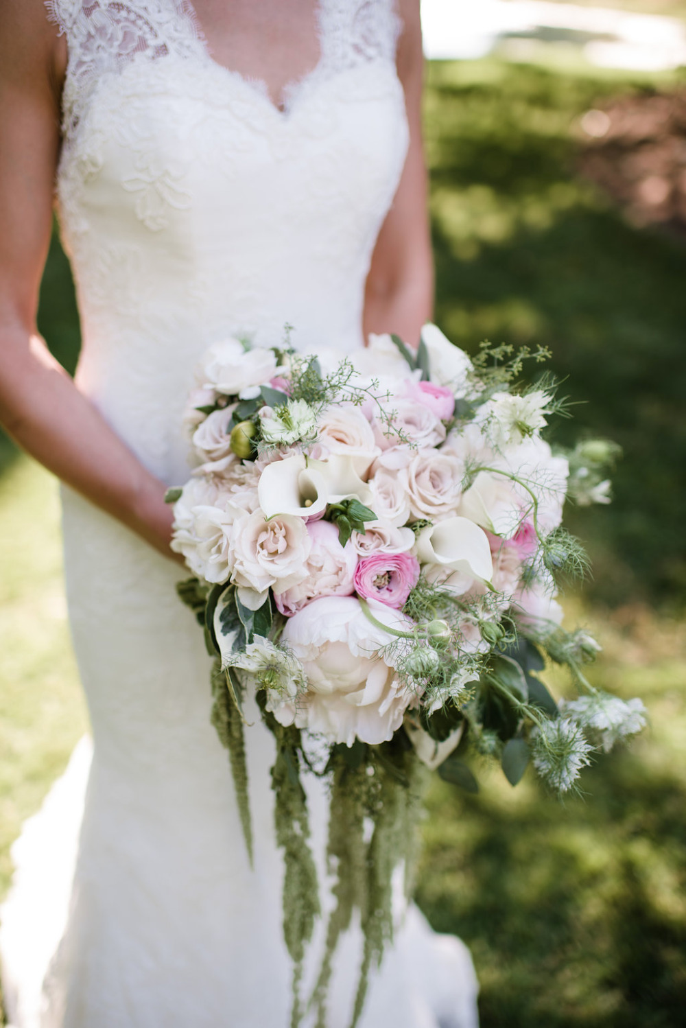 wedding-submission-from-kirkbrides