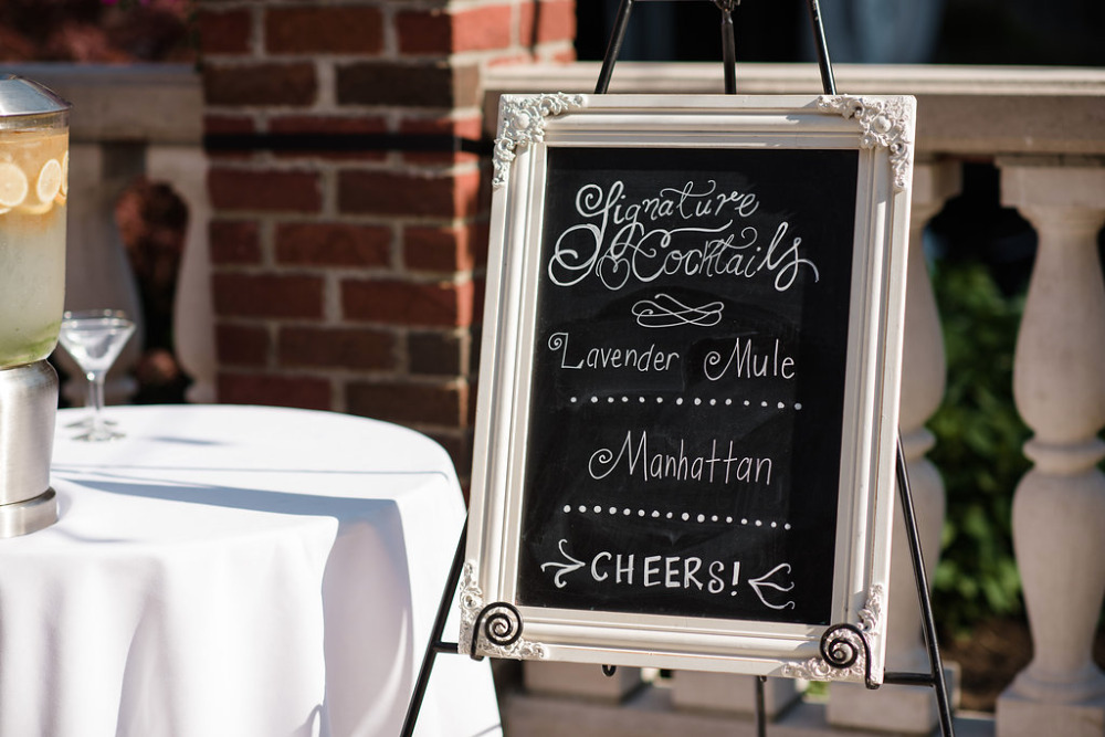 wedding-submission-from-kirkbrides