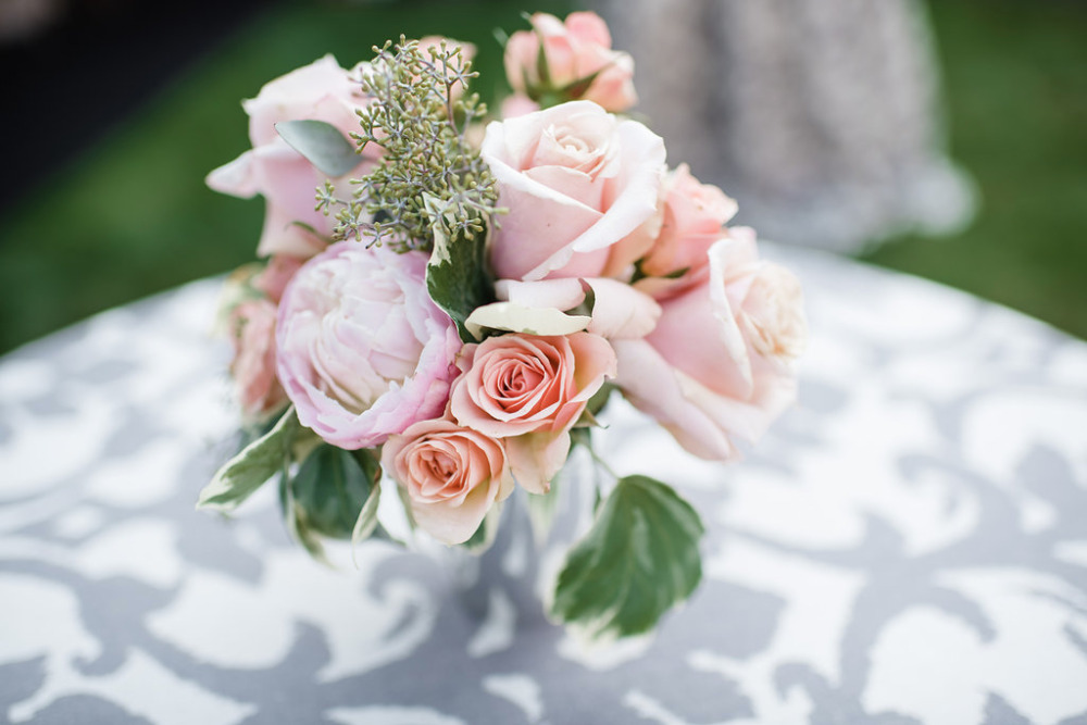 wedding-submission-from-kirkbrides