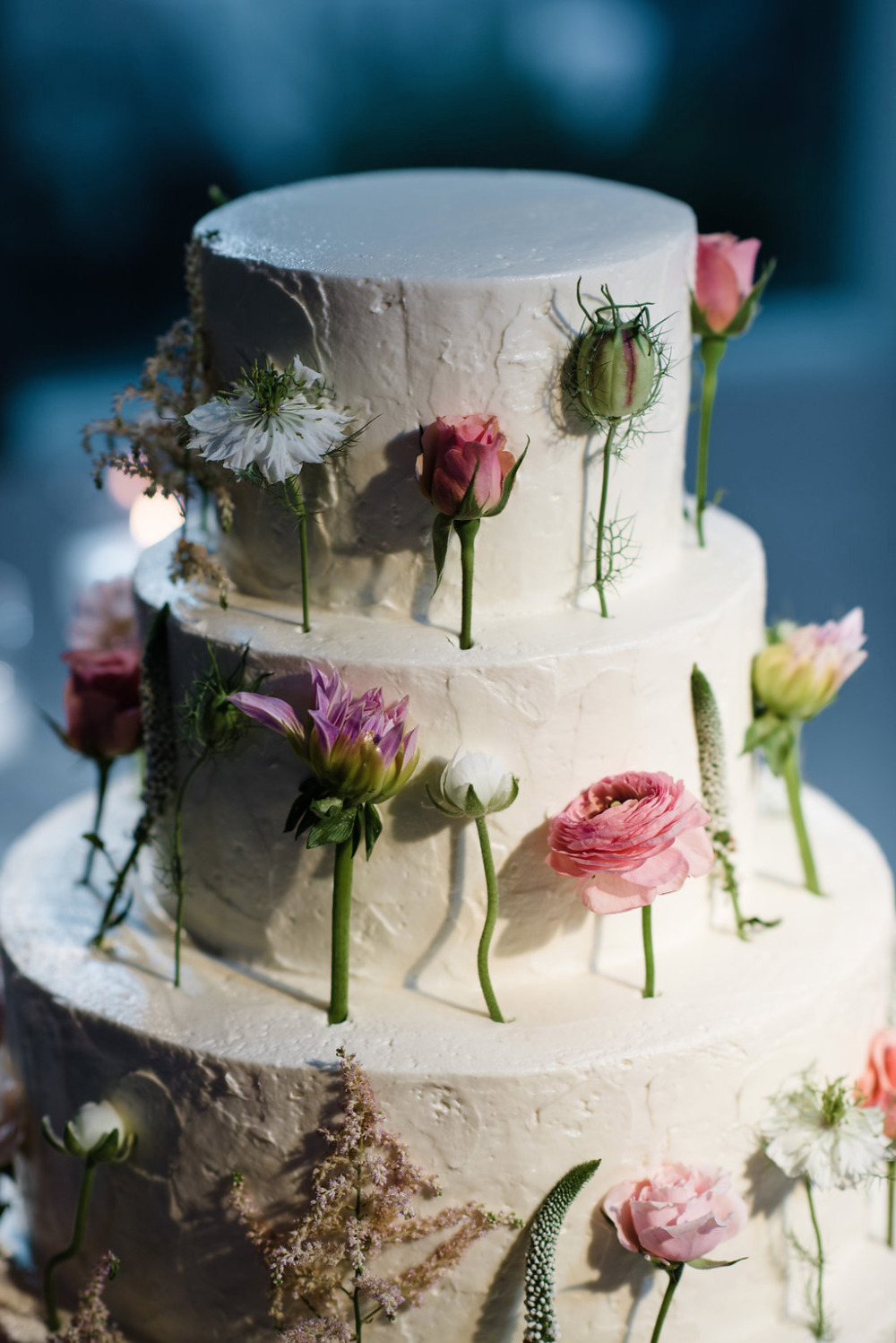 wedding-submission-from-kirkbrides