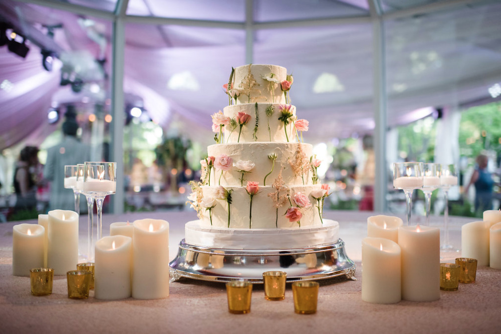 wedding-submission-from-kirkbrides