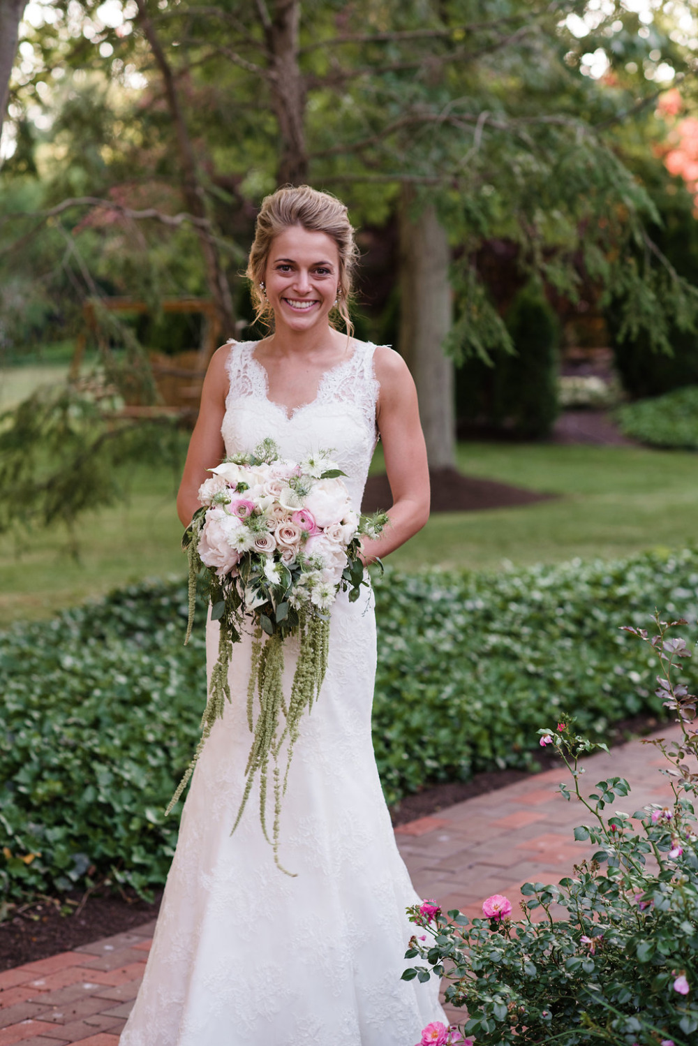 wedding-submission-from-kirkbrides