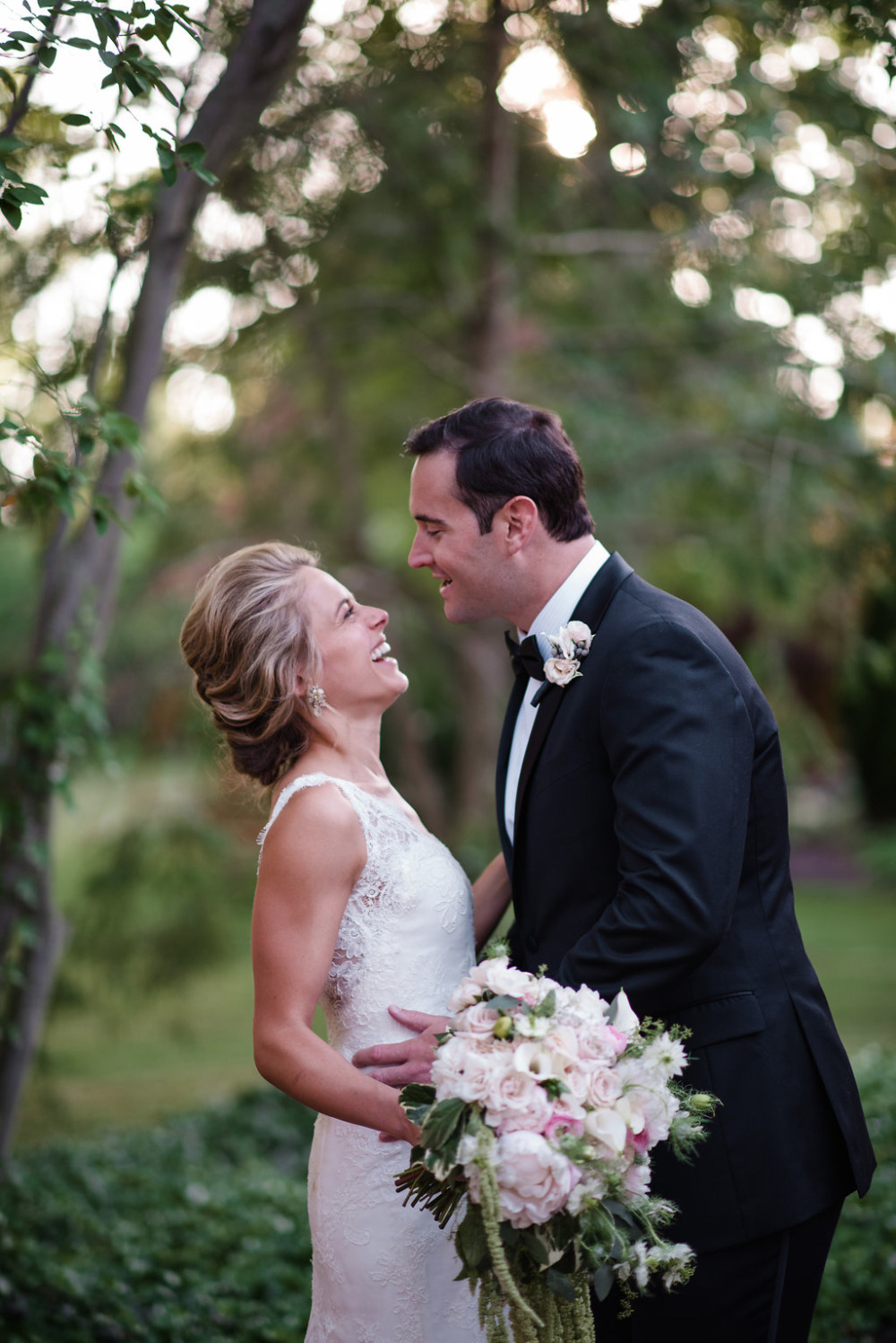 wedding-submission-from-kirkbrides