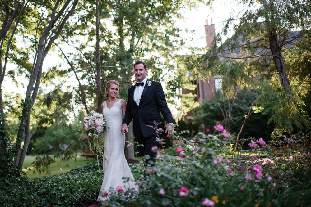 wedding-submission-from-kirkbrides