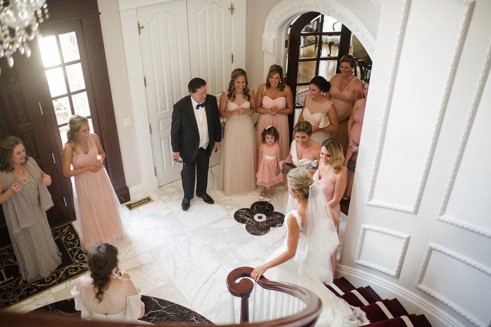 wedding-submission-from-kirkbrides