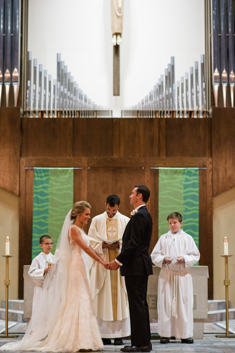 wedding-submission-from-kirkbrides