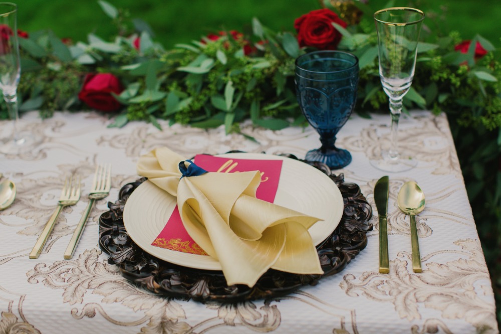 wedding-submission-from-littles-n
