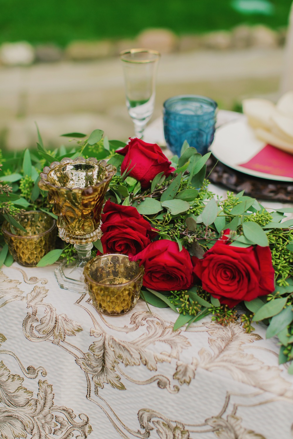 wedding-submission-from-littles-n