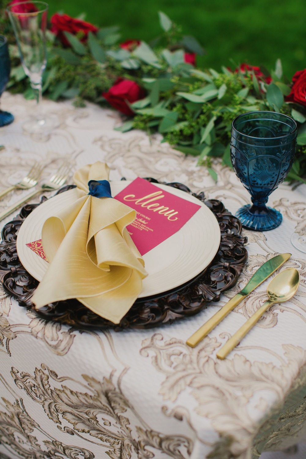 wedding-submission-from-littles-n