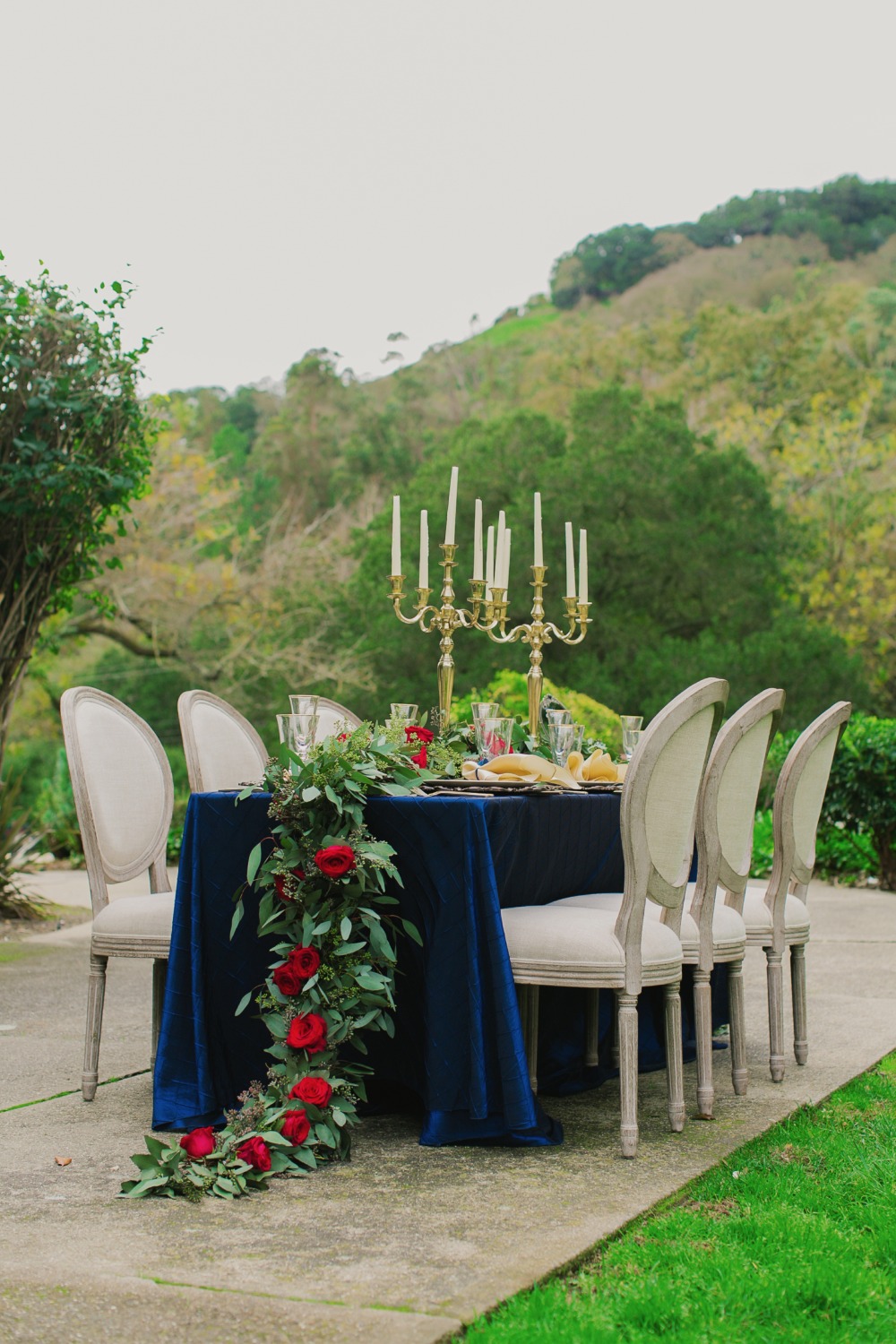 wedding-submission-from-littles-n