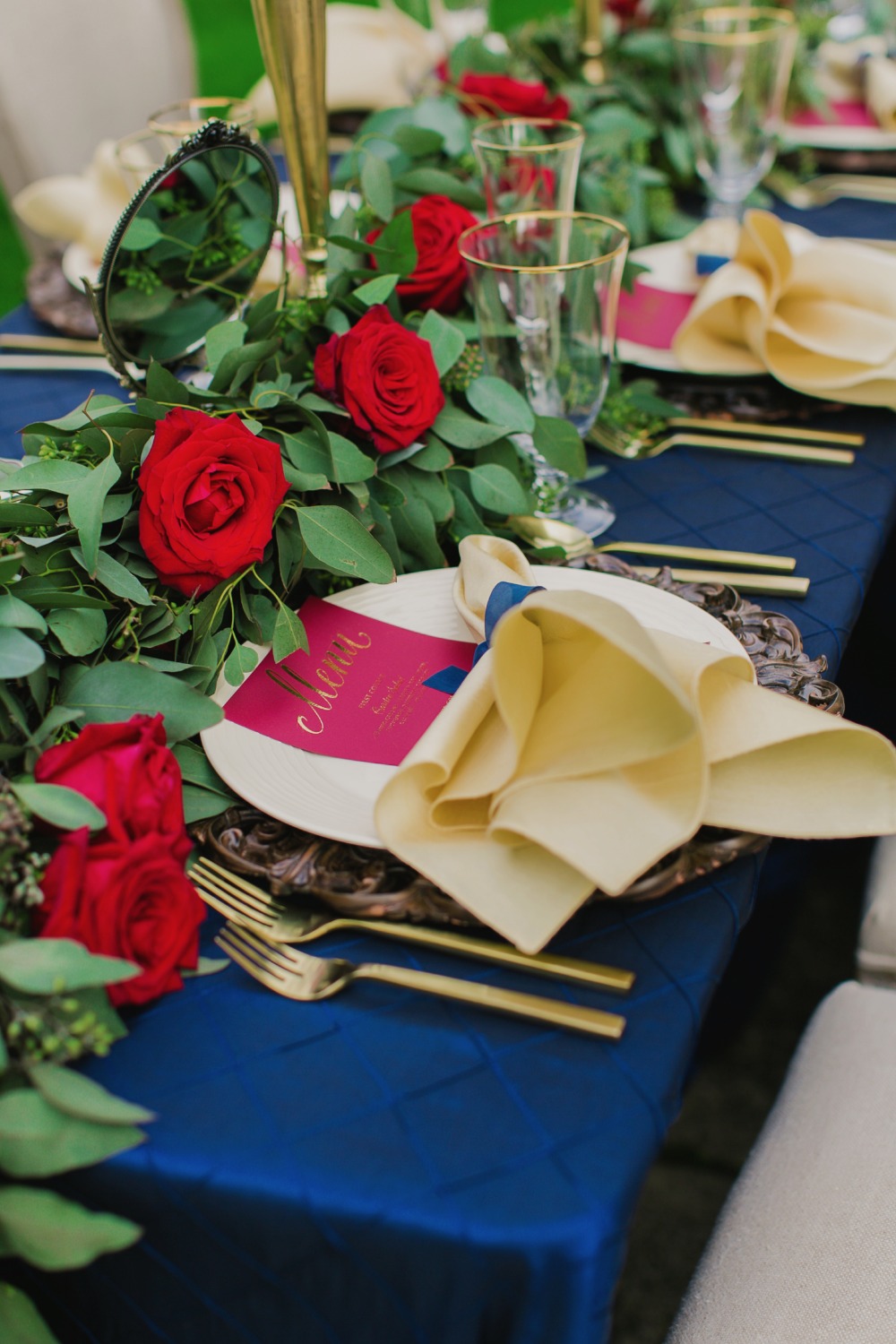 wedding-submission-from-littles-n
