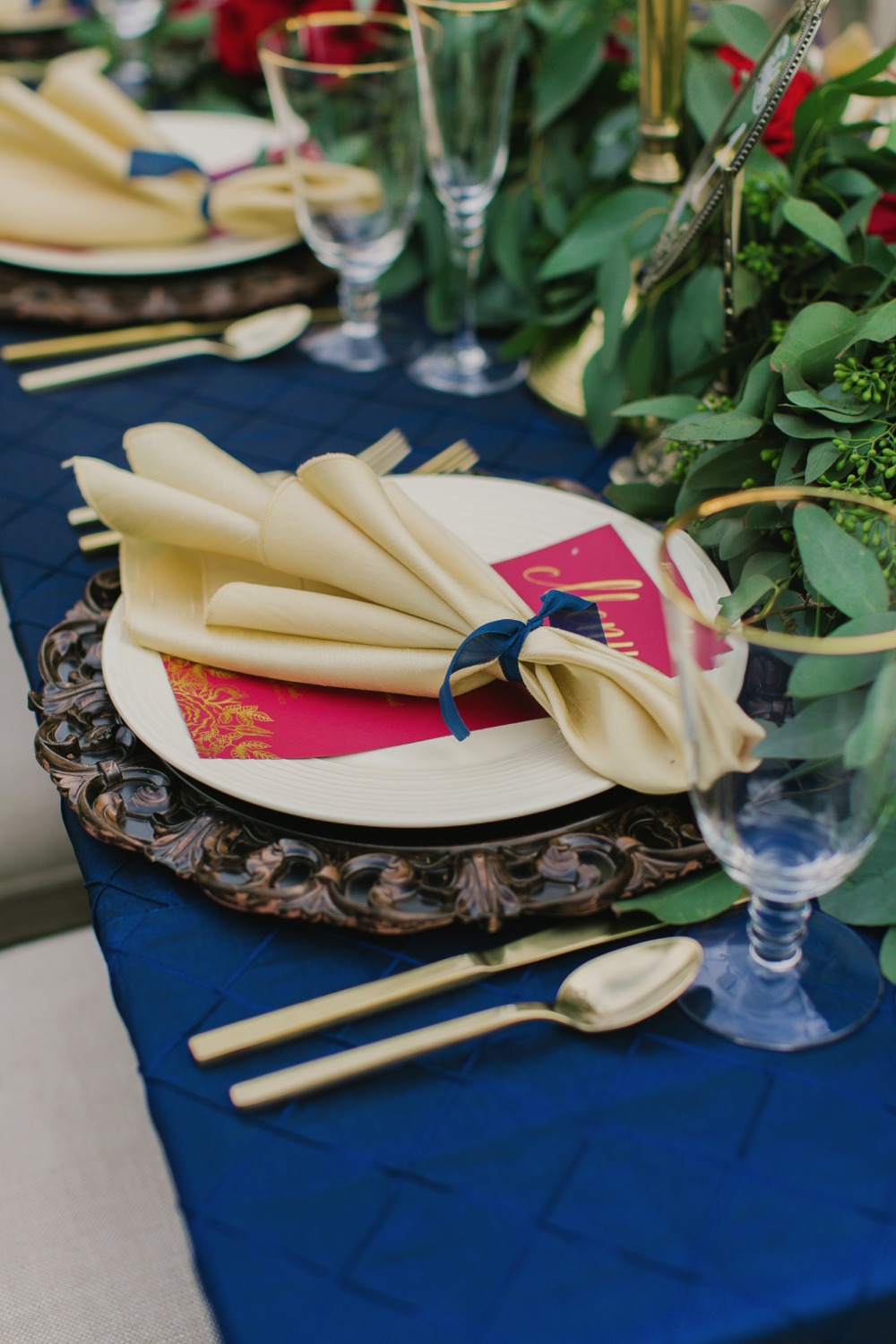 wedding-submission-from-littles-n