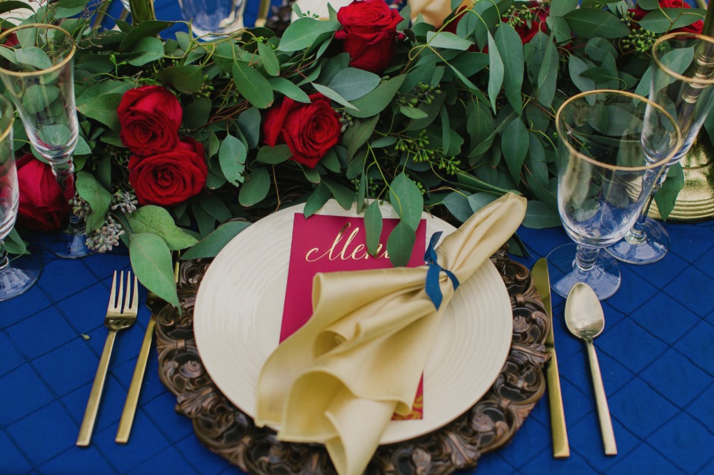 wedding-submission-from-littles-n
